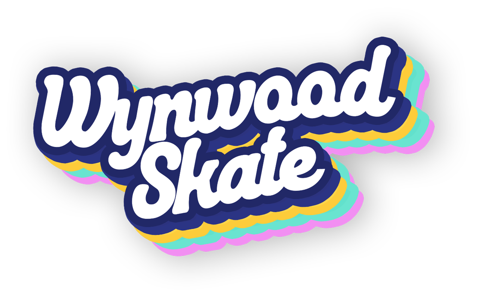 wynwoodskate.com